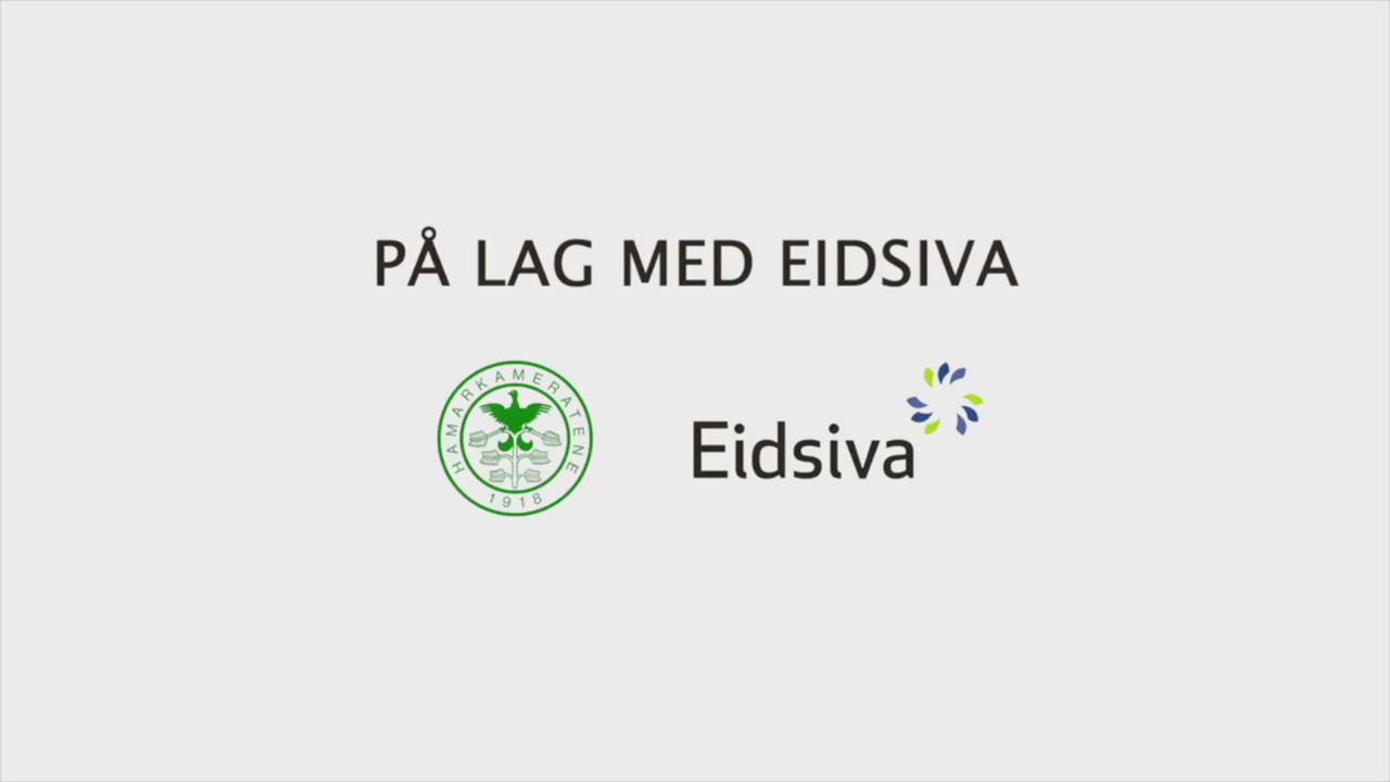 Midtskogen: - Blir spesielt